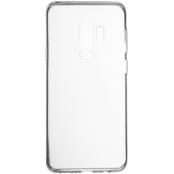 Insmat Samsung Galaxy S9 -takakuori Crystal