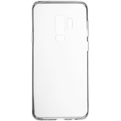 Insmat Samsung Galaxy S9 -takakuori Crystal