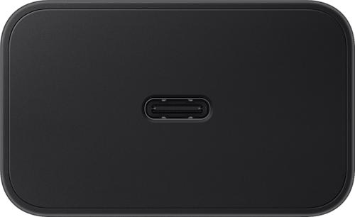 Samsung 60W USB-C GaN -laturi
