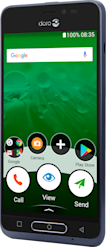 Doro 8035 4G