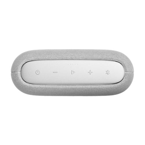 Harman Kardon Luna Grey