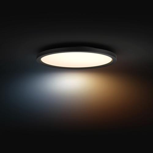Philips Hue Aurelle paneelivalaisin pieni