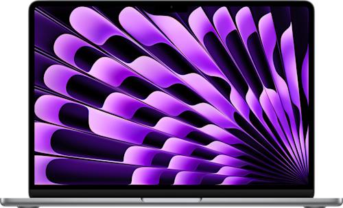 Apple MacBook Air 13 M3 16 Gt/256 Gt (2024)