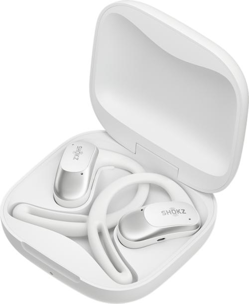 Shokz  OpenFit Air langattomat kuulokkeet