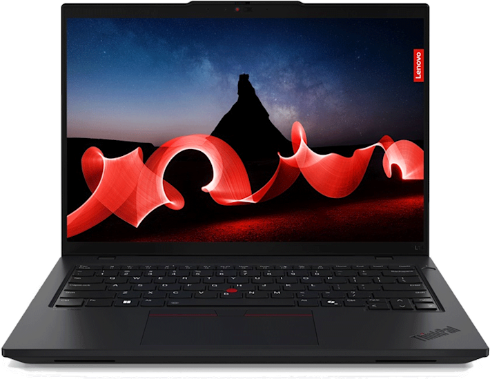Lenovo ThinkPad L14 Gen 5 R5-7535U/14WUXGA/16GB/512SSD/AP