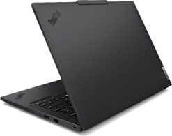 Lenovo ThinkPad T14 Gen 6 R5-340/32GB/512SSD/AP