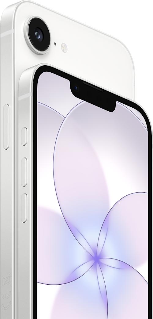 Apple iPhone 17e 512 Gt 5G