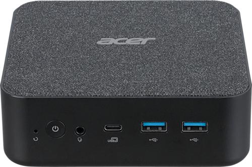 Acer Revo Box RB102-RPL