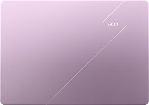 Acer Swift Air 14 SFA14-I31-52PD