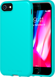 Tech21 Studio Colour iPhone 6/7/8