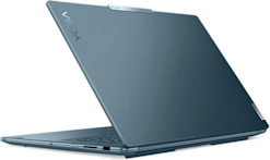 Lenovo Yoga Pro 9 i9-13905H/16i/64GB/1TB/RTX4070/W11PRO