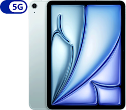 Apple iPad Air 11 (M3) 5G 256GB