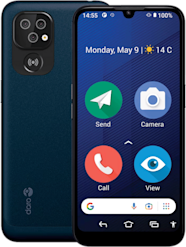 Doro 8210