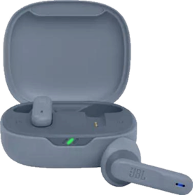 JBL Wave 300 TWS -langattomat kuulokkeet Sininen