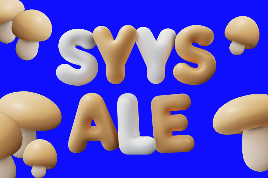 SyysALE Elisa