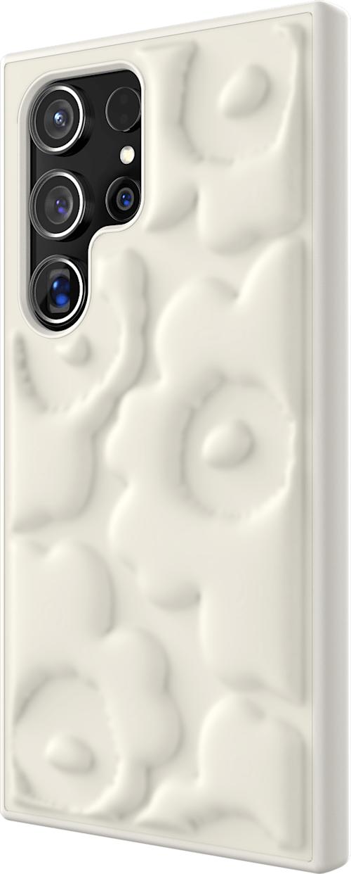 Samsung Marimekko Embossed Case S24 Ultra