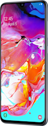 Samsung Galaxy A70