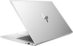 Teqcycle HP 840 G7 i5-10310U/14FHD/16GB/256GB