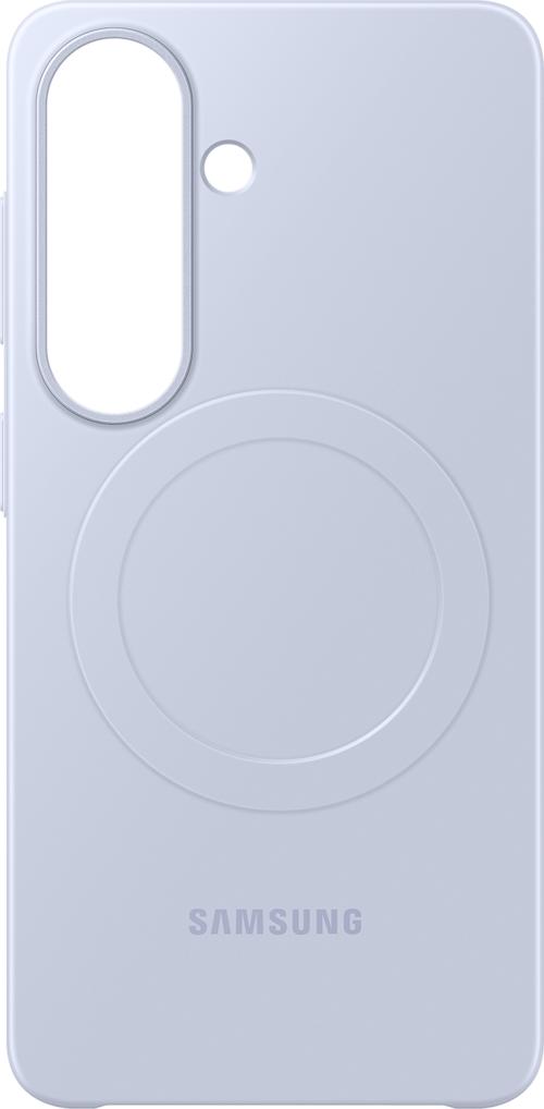 Samsung Galaxy S26 Slim Magnet Qi2 Case Case