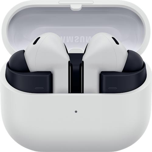 Samsung Galaxy Buds3 FE