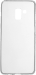 Insmat Samsung Galaxy A8 (2018) -takakuori Crystal