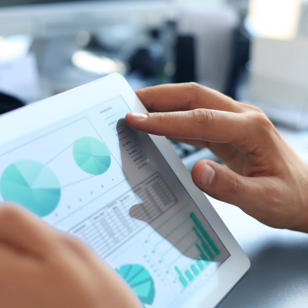 elisa-liiketoiminta-tyopaja