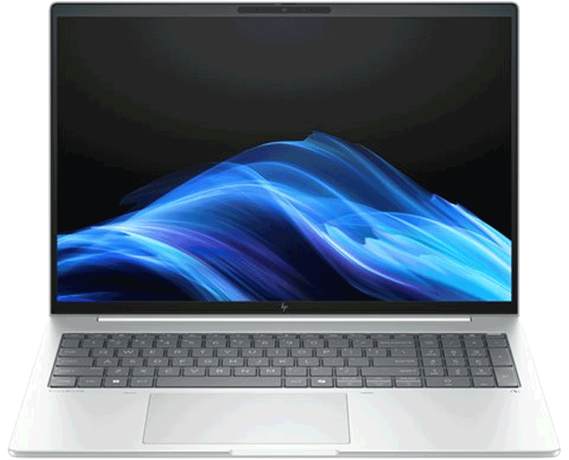 HP EliteBook 8 G1i 16
