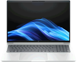 HP EliteBook 8 G1i 16/U5-228V/32GB/1TB