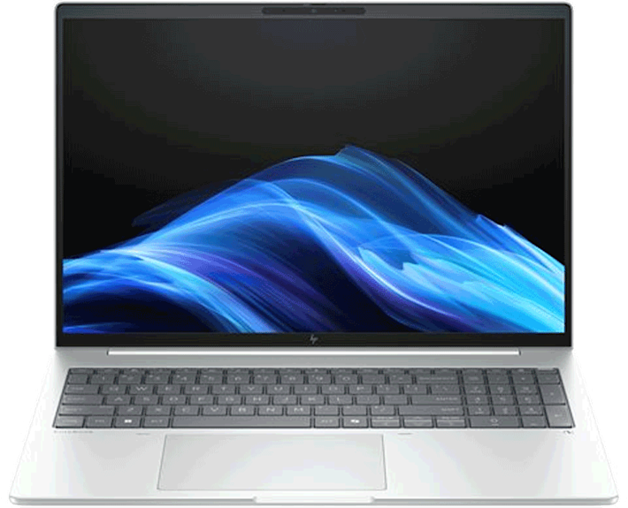 HP EliteBook 8 G1i 16/U5-228V/32GB/1TB