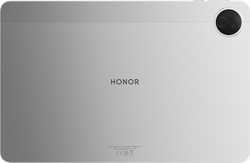 Honor Pad 20 5G