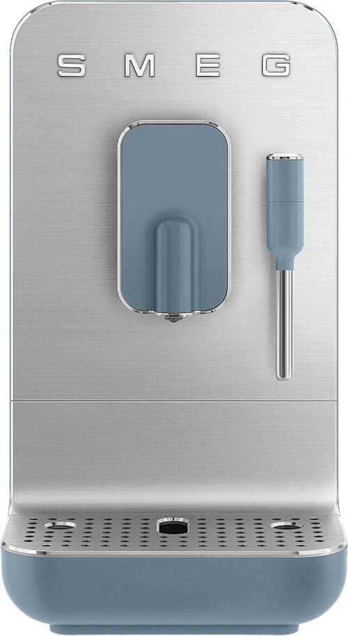 Smeg Täysautomaattinen kahvikone