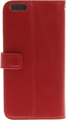 Insmat Apple iPhone SE (2020)/8/7/6S/6-suojakotelo Premium Flip Case