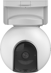 Ezviz EB8 4G-valvontakamera