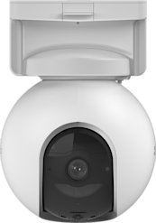 Ezviz EB8 4G-valvontakamera