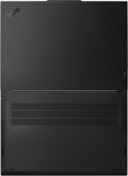 Lenovo ThinkPad E16 Gen 3 AMD-R5/16GB/512SSD/3YR