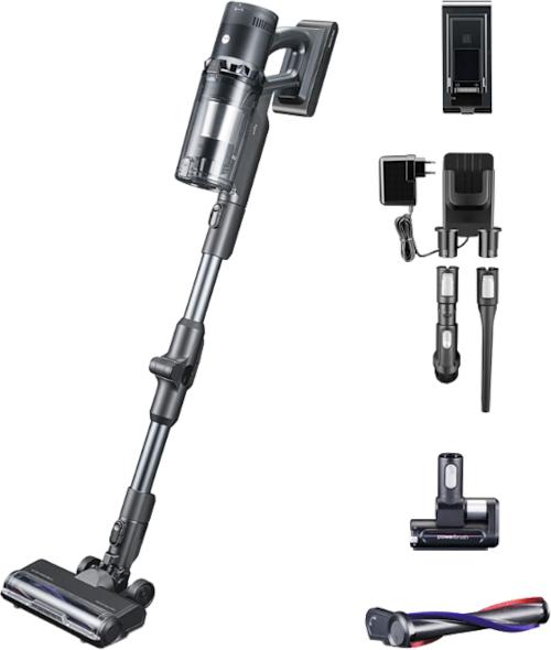 Wilfa Innovac Modo Switch HS3-SDS varsi-imuri