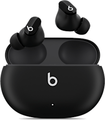 Beats Studio Buds Wireless -langattomat kuulokkeet