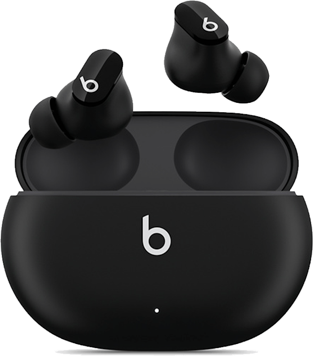 Beats Studio Buds Wireless -langattomat kuulokkeet