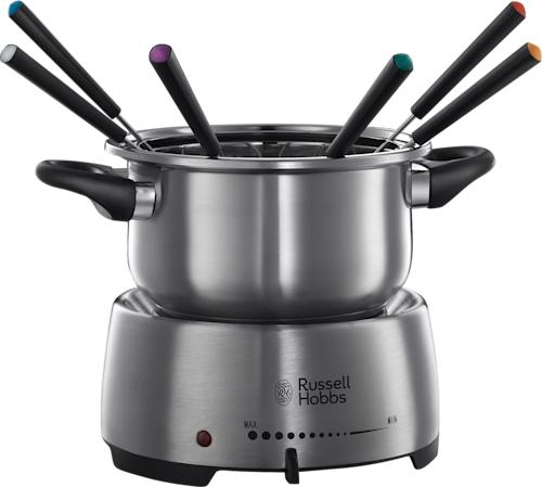 Russell Hobbs Russell Hobbs Fiesta Fondue-pata