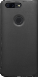OnePlus OnePlus 5T Flip Cover -suojakotelo