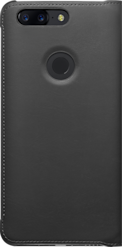 OnePlus OnePlus 5T Flip Cover -suojakotelo