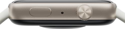 Honor Watch X5i
