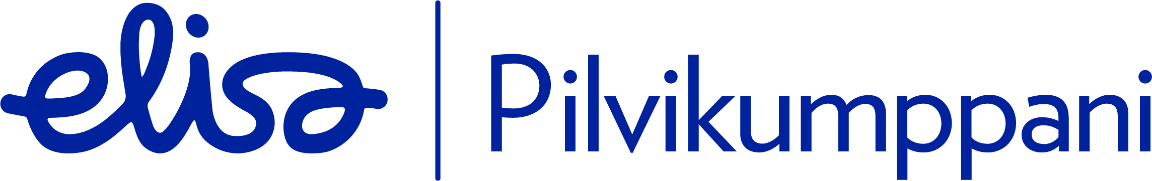 Pilvikumppani-logo