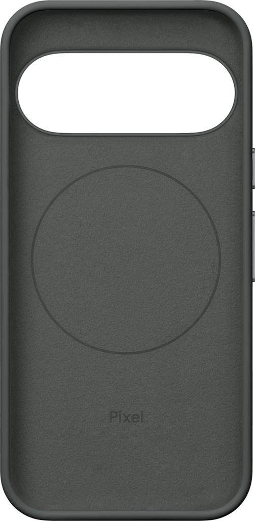 Google Pixel 11 Pro Case
