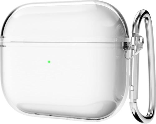 Just in Case Apple AirPods 3 gen suojakotelo