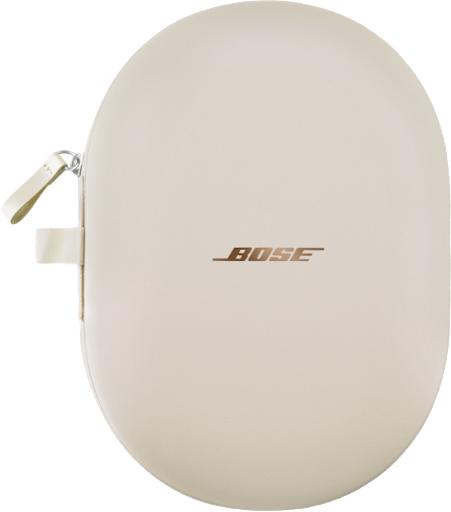 Bose QuietComfort Ultra Gen 2 -kuulokkeet