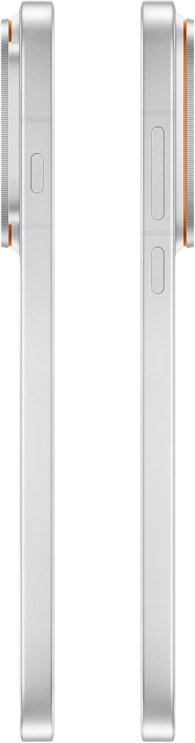 OPPO Find X10 Pro Max 12/512GB 5G