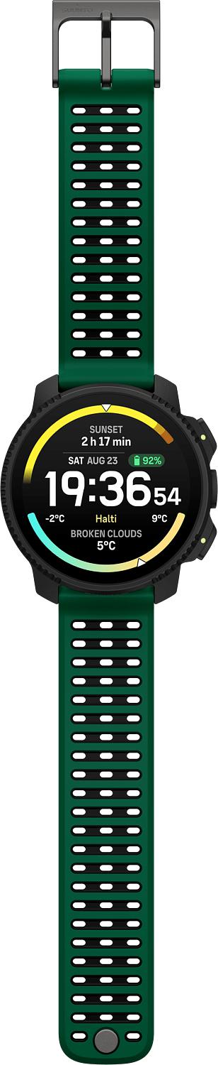 Suunto Vertical 2