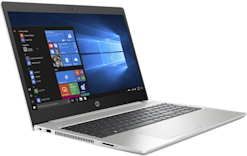 HP ProBook 445 G7
