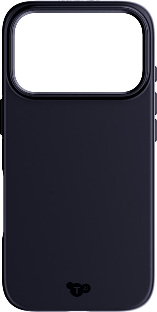 Tech21 Evo Lite iPhone 17 Sarja